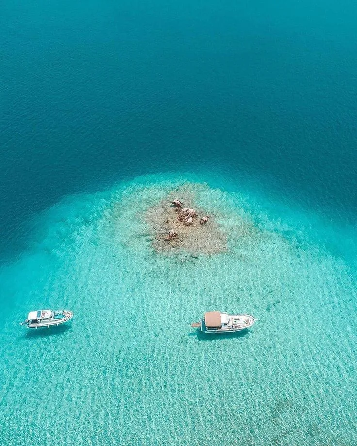 sogut island